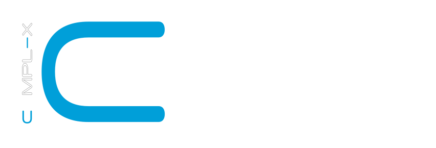 C-Shop